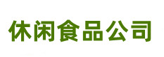 蓝狮在线「蓝狮注册」登录测速一站式服务平台